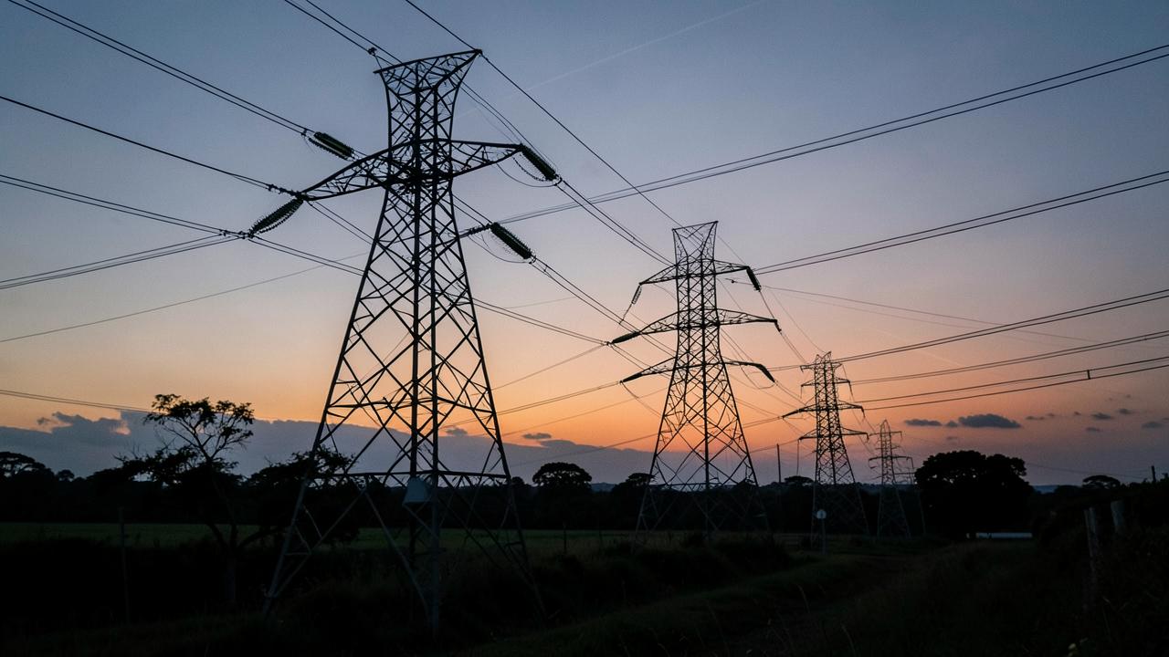 Falha no fornecimento de energia atinge cinco estados e órgãos apuram causas