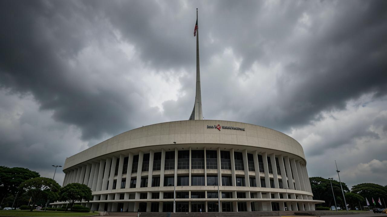 Investigação sobre emendas parlamentares avança e atinge prefeituras em três estados